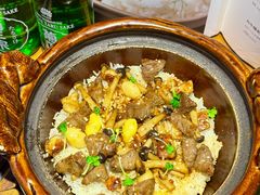 -丸藏和牛烧肉专门店(园区师惠坊店)
