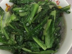 -来韶饭店