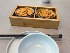 -有红鸡毛店·川菜(建设路店)