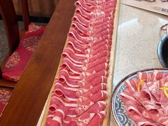 -京城胜利涮羊肉(禧乐汇店)