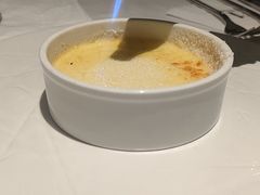 -L'Arome芳芳法国餐厅(仙林金鹰店)