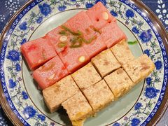 -荣阳楼(山塘街店)
