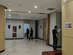 -慈铭体检(友谊精品分院)