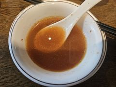 -阿婉贵州苗家酸汤鱼(梅林店)