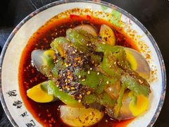 -醉八仙热酒馆(渝中店)