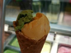 -鹭江潮餐厅•福建菜(鹭江佲家酒店)