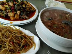 android_upload_pic-红豆园(文林街店)