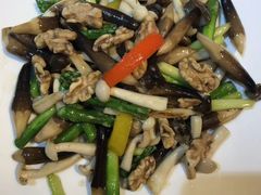 -紫阳家宴(源深店)