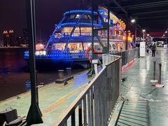 -船长9号·精致湖北菜(江滩店)