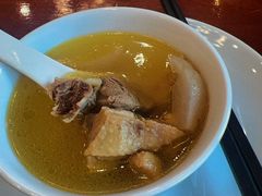 -龙凤瓦罐煨汤馆(清江东路店)