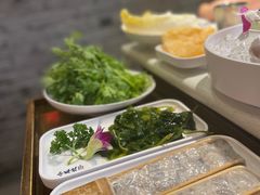 -小龙坎火锅(总店)