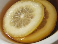 IMG_3780-糖朝(尖沙咀店)