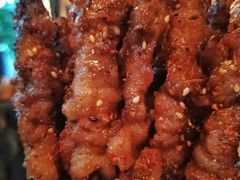 -JUKEBOX玖部音乐餐厅(华侨城店)