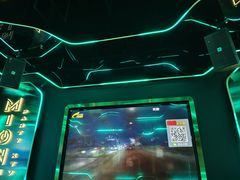 -北京清河万象汇