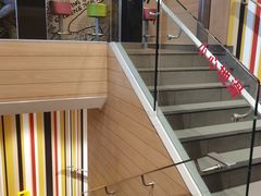 -麦当劳(斜土路2号店)