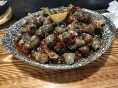 -老通县串吧(通州万达广场店)