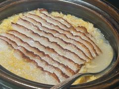 -喜悦烤鸭·新京菜(王府井店)