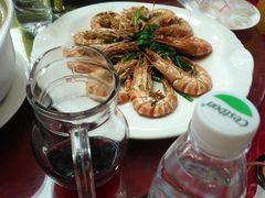 -金星大酒店(东街店)