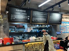 -螺小胖柳州螺蛳粉(钟楼总店)