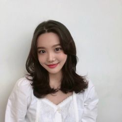 -卡尔诗·科技美肤连锁