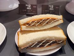 -贝瑞咖啡(深圳机场店)