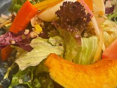 -玛格萝妮比萨屋(陆家浜路店)