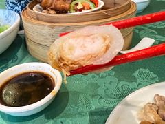 -誉八仙粤菜(万象天地店)