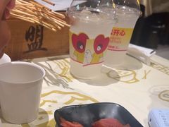 -串盟烧烤大排档·长沙美食地标(星沙店)