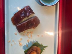 -江上荟·创意中国菜(绿地缤纷城店)