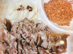 -简家·海鲜盛宴(下沙店)