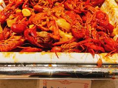 -王宝和酒家(黄浦店)