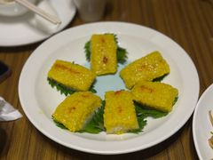 -禾珍珠家常小馆(河南博物院店)