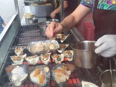 -冯姐生蚝(迎宾广场店)
