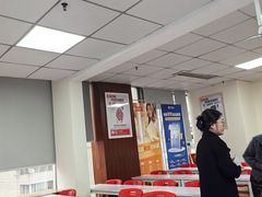 -仁和会计培训(观音桥校区)