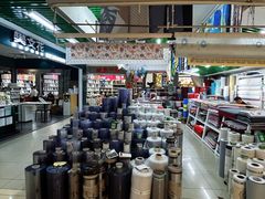-鑫隆生活广场(阳光好东东店)