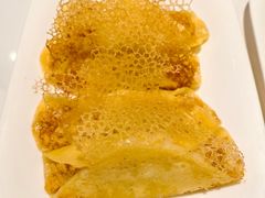 -日月昇渔家菜·海肠捞饭·大连海鲜(星海公园店)