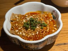 -庆春朴门