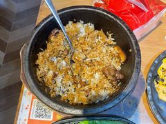 -九田家黑牛烤肉料理(溧阳吾悦店)