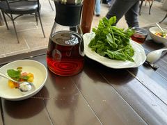 -熙楼(翠湖店)