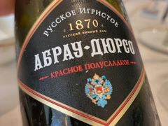 -海味观(老西门店)