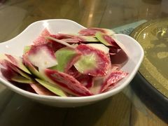 -宝源饺子(麦子店街店)