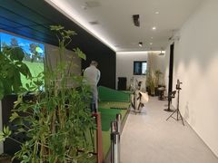 -红星美凯龙(东北全球家居1号店)