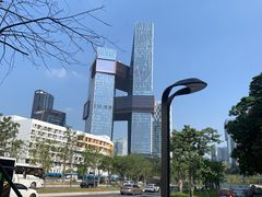 -深圳佑诺口腔门诊部