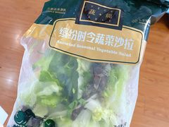 -麦德龙(包河店)