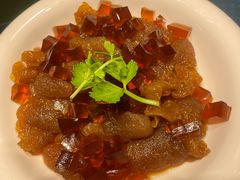 -卫鼎轩·曹公馆(鼓楼店)