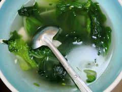 -瓦房兔(璧山店)