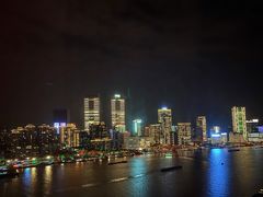 -上海凯宾斯基大酒店