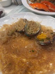 -昆城一品国际宴会中心·宴会厅