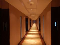 -花水湾第一村温泉大酒店