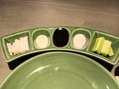 -晟永興烤鸭店(五道口店)